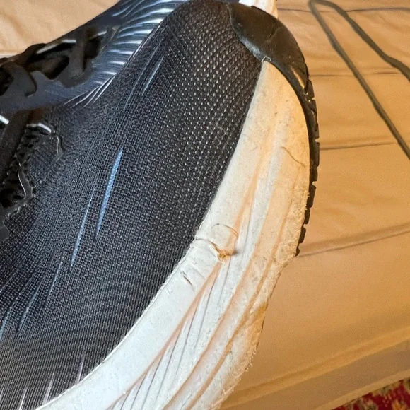 Hoka one one rincon 3 - Picture 4 of 4